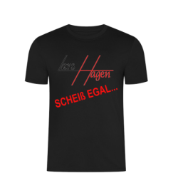 tshirt-schwarz-scheiss-egal