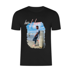 tshirt_schwarz_bild_mole