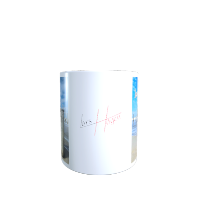 mole1-transparent_right