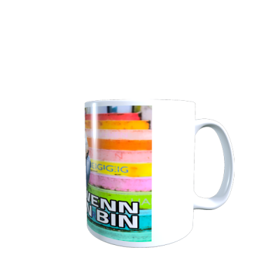 tasse-nachts-wenn-ich-alleine-bin_back