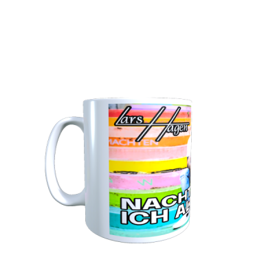 tasse-nachts-wenn-ich-alleine-bin_front