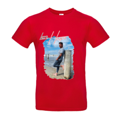 tshirt-rot-bild-mole_1719172232