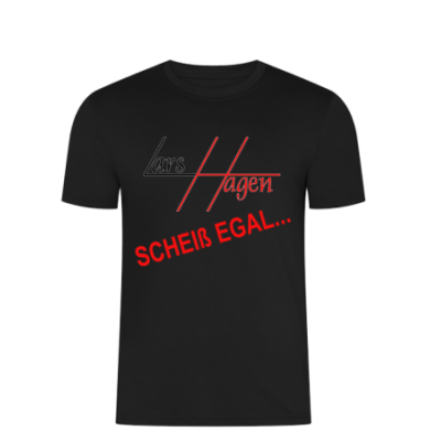 tshirt-schwarz-scheiss-egal_266344584