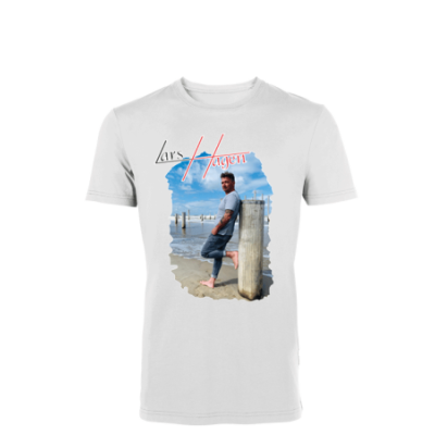 tshirt-weiss-mit-bild-mole_1159856241