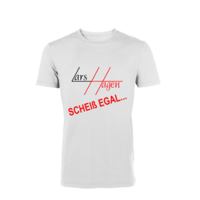 tshirt-weiss-scheiss-egal_337609970