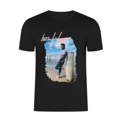 tshirt_schwarz_bild_mole_912666605